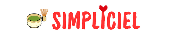 SIMPLICIEL